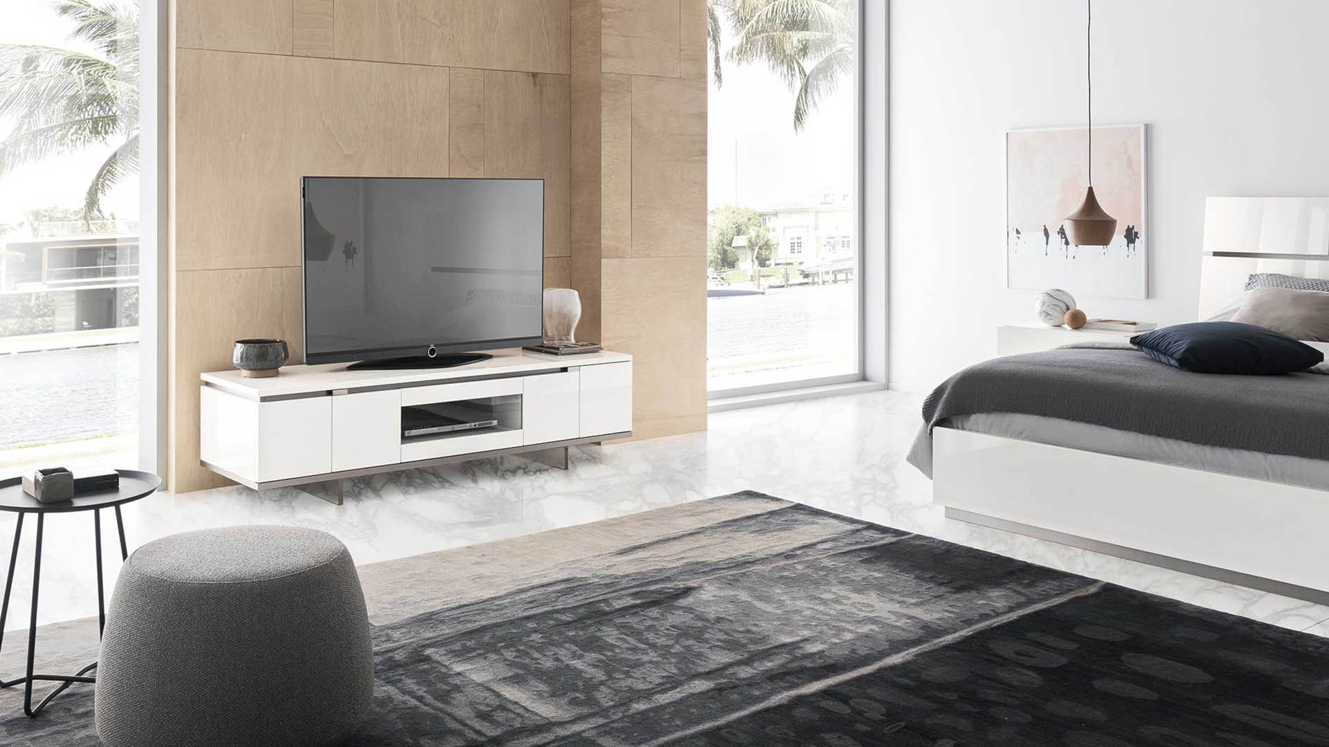 Коллекция Artemide Мебель Да Винчи